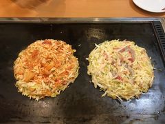 -鹤桥风月(千日前店)