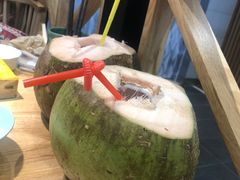 -椰夫人·养生椰子鸡(金沙洲永旺店)
