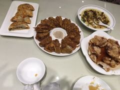 -红樱桃·新派辽菜(北行店)