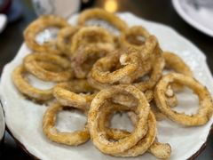 -福利来酒店(泺源大街店)