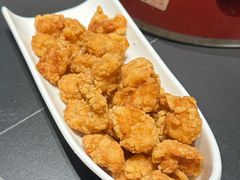 -美蛙四季(亦庄店)