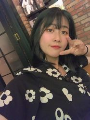 -THE BARN大屋理发馆