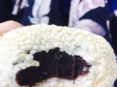 -老回回饺子馆(海洋馆店)