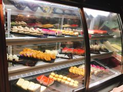 -加餐海鲜自助(集美银泰百货店)