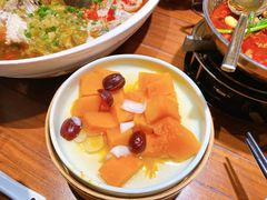 -望湘园·洞庭渔宴(浦江欢乐颂店)