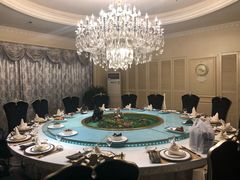 包厢-金八仙酒店