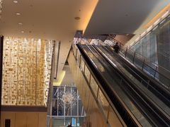 -北京国贸大酒店