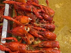 精品龙虾-呆虾王龙虾馆(南湖总店)