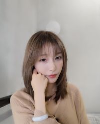 -SEBASTIAN塞巴斯汀