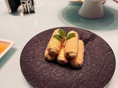 -胤千宴.原胤千烤鸭.升级(瘦西湖店)