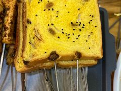 -亿牌牌东北烧烤(怀特店)