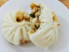 -小武包子铺(严州古城店)