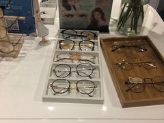 -瞳學會lens mart(南开大悦城店)