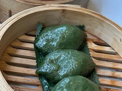 -寻味顺德·顺峰山庄(大良店)