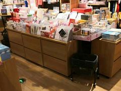 -九木杂物社(东方新天地店)