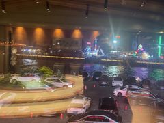 -川旺角川粤融合菜•海景餐厅(星海广场店)