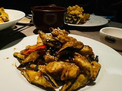 -玉玲珑(陆家嘴店)