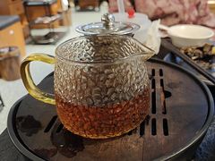 -一善菌·云南菌汤·云南菜(银泰城店)