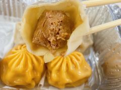 -肯德基(建外SOHO店)