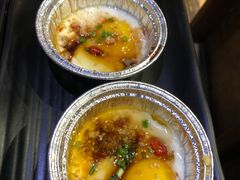 -龙虾风暴(松江店)