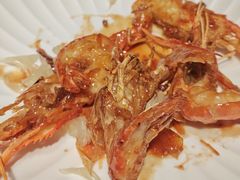 -食廬(浦东嘉里城店)