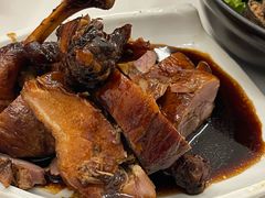 -春餐厅