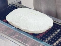 -内涵饵块