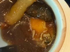 -Social 秀西餐厅-长沙瑞吉酒店(运达店)
