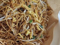 -又一间茶点轩(宝业路店)