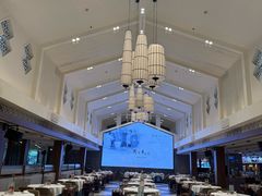 -盆满钵满·国家非遗传承(云台店)