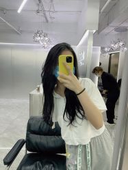 -D.z Salon 无痕接发潮店