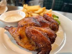 -FABIO’S费比欧披萨餐厅