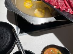 -潮发潮汕牛肉店(永庆坊店)