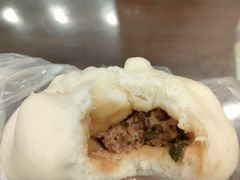 -同心楼(解放北路店)