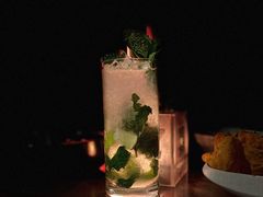 -TZ House音乐现场(来福士中心店)