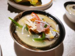 过桥米线-都氏家DUSJOY(翡翠城店)