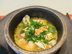 -北書房·墨宴(国际博览中心店)