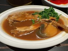 -童福兴·南京菜(老门东店)