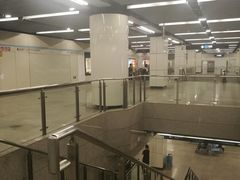 -嘉善路(地铁站)