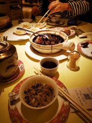 -惠食佳·宴会厅(滨江西路店)