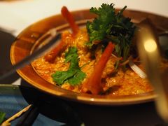 招牌古法大虾-BetterThai 泰加(苏州中心店)