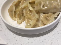 -木王宴语·野生鲜菌火锅(玉河店)