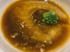 -彩虹之约•淮扬家宴(亚运村店)