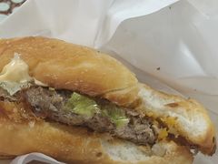 -必胜客(威高广场店)