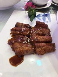-名宴婚宴专门店·宴会厅(京基100店)