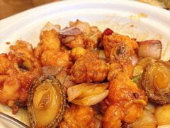 -潮界(凯德晶萃店)