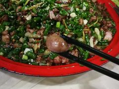 -东吴霸王兔(松青路店)