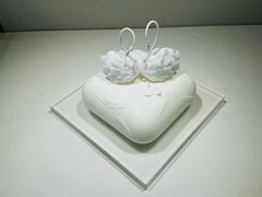 -罗红摄影艺术馆