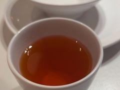 -将军府·鸡毛店(武侯祠店)