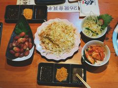 -牛家酒场(7mall店)